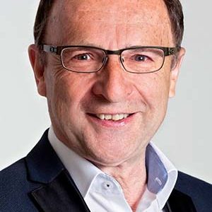 Harald Stadler
