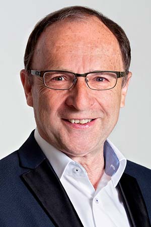 Harald Stadler