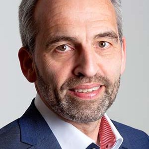 Harry Gruß