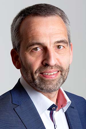 Harry Gruß