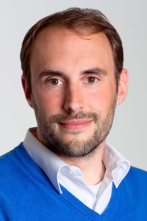 Thomas Schmitz