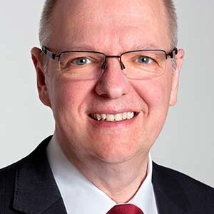 Rainer Züge