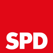 (c) Spd-bornheim.nrw