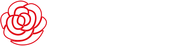 Logo: SPD Bornheim NRW