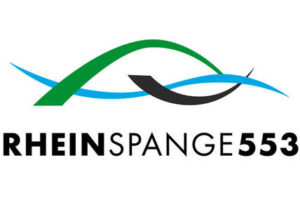 SPD digitale Mitgliederversammlung Thema Rheinspange