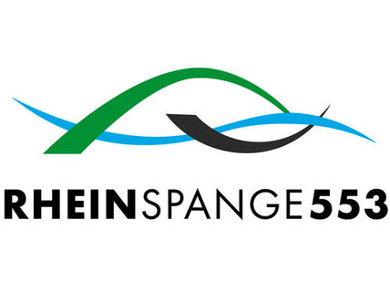 SPD digitale Mitgliederversammlung Thema Rheinspange