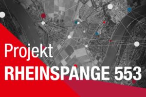 Projekt Rheinspange 553