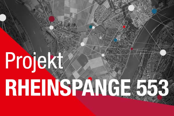 Projekt Rheinspange 553