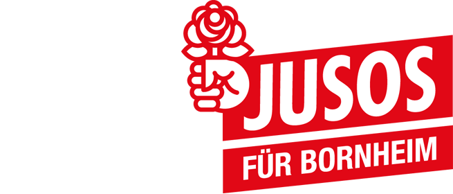Jusos Bornheim